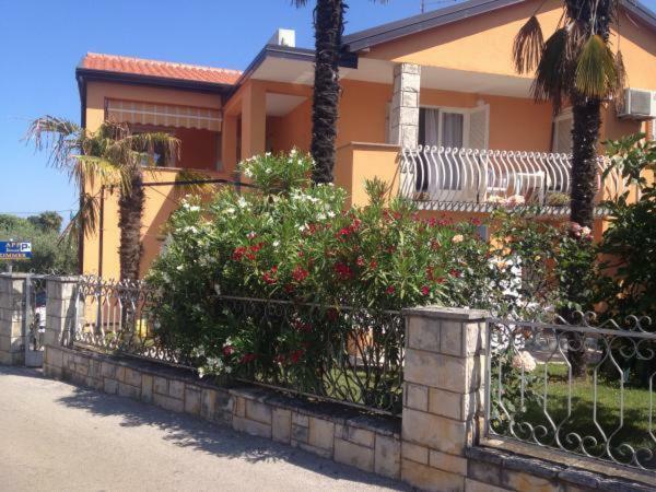 Marija Apartman